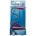 Mighty Bright XtraFlex2 Book Light - Purple