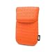 LaCie coat 2.5 orange 130889