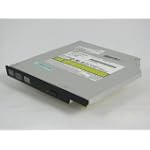 TOSHIBA - V000126880 - SATA DVD SUPER MULTI DRIVE