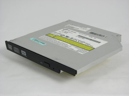 TOSHIBA - V000126880 - SATA DVD SUPER MULTI DRIVE