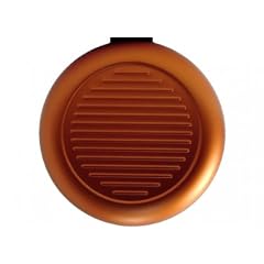 �gon Coin Dispenser - M�nzspender orange