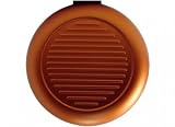 �gon Coin Dispenser - M�nzspender orange