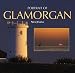 Portrait of Glamorgan