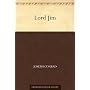 Lord Jim di Joseph Conrad