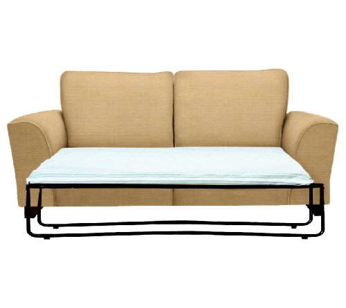 Urbino 2 Seater Occasional Sofa Bed
