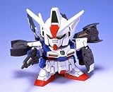 Gジェネレーション ガンダムジェミナス01 (33)
