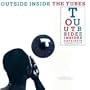 Outside Inside