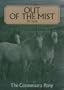 Out of the mist: A further study of the Connemara pony throughout the world wherever he is bred and used