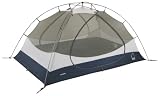 Sierra Designs Electron RC 2-Person Three-Season Tent
