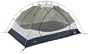 Sierra Designs Electron RC 2-Person Three-Season Tent