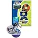 Electronics : Fellowes NEATO CD Labels (Matte, 40-Count)