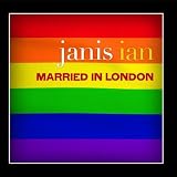 Married In London