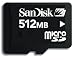 Sandisk