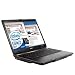 Acer Extensa 5620-5A2G16 _XPP 15,4 Zoll WXGA Notebook (Intel Core 2 Duo T5550 1.83GHz, 2GB RAM, 160GB HDD, Intel GMA X3100, DVD+/-RW DL, XP Pro)