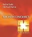 Books : Foundations of Microeconomics (3rd Edition)