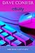 eBully by Dave Conifer