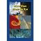 Books I have written or assisted