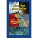 Books I have written or assisted
