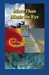 More Than Meets The Eye