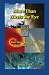 More Than Meets The Eye, True Stories About Death, Dying, and Afterlife