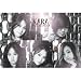 ��� KARA 2012�N�J�����_�[ KARA