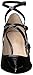 Nine West Women's Mykela Synthetic dress Pump