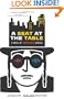A Seat At The Table: A Novel of Forbidden Choices