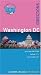 Books : The Rough Guides' Washington Dc Directions 1 (Rough Guide Directions)