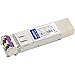 Addon Intel Compatible TAA Compliant 10Gbase-Cwdm SFP+ Transceiver (Smf, 1490Nm, 40km, LC, DOM)
