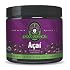 SAMBAZON Organic Freeze-Dried Acai Powder Drink Mix, 90-Gram Jar $7.64