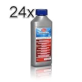 Produkt-Bild: 24 Flaschen Saeco Entkalker a 250 ml (24 x 250 ml)