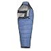 Swiss Gear Thurn Mummy Bag