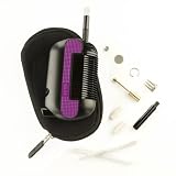 iolite Original Purple IV2-7 vaporizer