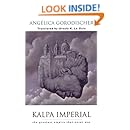 Kalpa Imperial: The Greatest Empire That Never Was