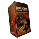 Duracell Rechargeable Gaming Power for PS3 Move Controller