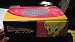 Search : LOONEY TUNES SHARPNER + STAMPER - 24 COUNT