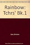 Rainbow 1