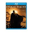 Batman begins [Blu-ray]
