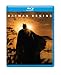 Batman begins [Blu-ray]