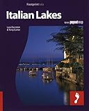 Italian lakes