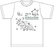 もやしもん リターンズ Tシャツ E サイズ:L