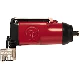 Chicago Pneumatic CP7722 3/8-Inch Heavy Duty Air Impact Wrench