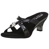 Helle Comfort Women's Benilda Slide