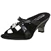 Helle Comfort Women's Benilda Slide
