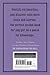 The Pocket Daring Book for Girls: Wisdom & Wonder