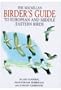 The Macmillan Birder's Guide to European and Middle Eastern Birds: Including North Africa