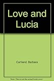 Love and Lucia