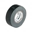 UNIVERSAL OFFICE PRODUCTS General Purpose Duct Tape, 2" x 60 Yards, Black