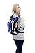 Paladineer Outdoor Hiking Backpack Lightweight Cycling Backpack 18-liters