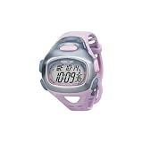 Timex IRONMAN Triathlon (O.V.A.) Optimal Viewing Angle T5F931